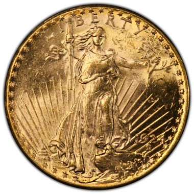 Cert 46365663 - Coin Image