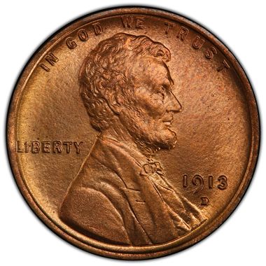 Cert 46365793 - Coin Image