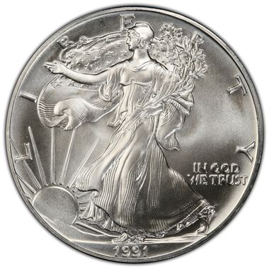 Cert 46365806 - Coin Image