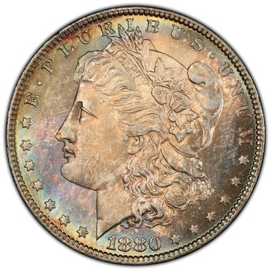 Cert 46365865 - Coin Image