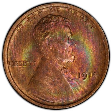 Cert 46365904 - Coin Image