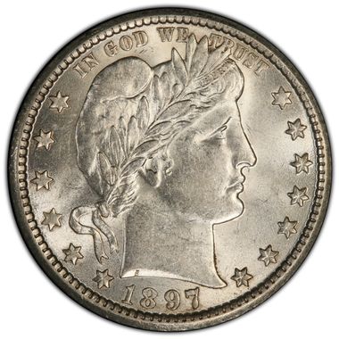 Cert 46365906 - Coin Image