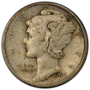 Cert 46365931 - Coin Image