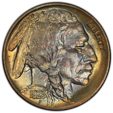 Cert 46365947 - Coin Image