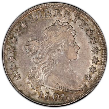 Cert 46365981 - Coin Image