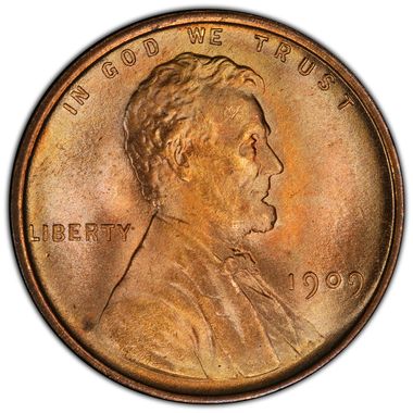 Cert 46366165 - Coin Image