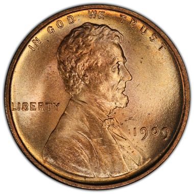 Cert 46366166 - Coin Image