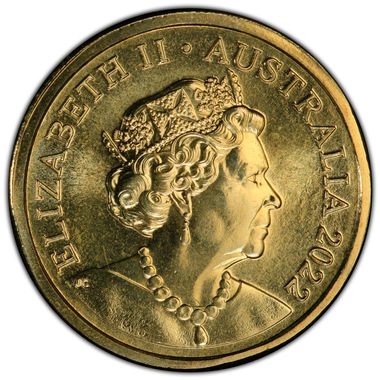 Cert 46366482 - Coin Image