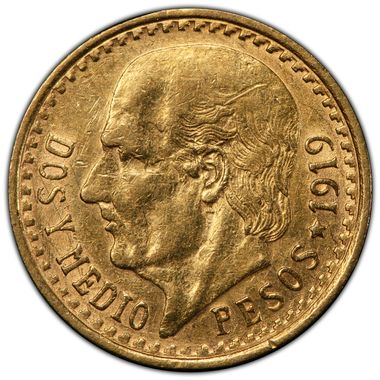 Cert 46366678 - Coin Image