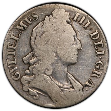 Cert 46366683 - Coin Image