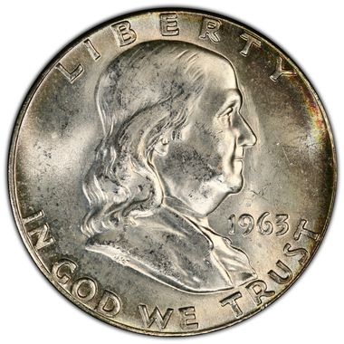 Cert 46366721 - Coin Image