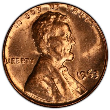 Cert 46366723 - Coin Image