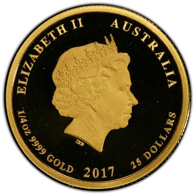 Cert 46366752 - Coin Image