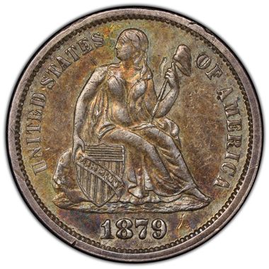 Cert 46367080 - Coin Image