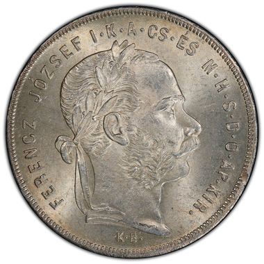 Cert 46367352 - Coin Image