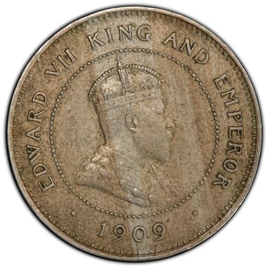 Cert 46367365 - Coin Image