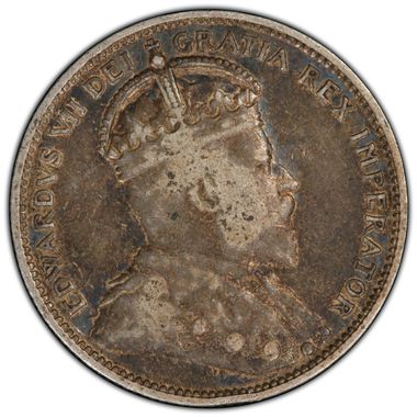 Cert 46367366 - Coin Image