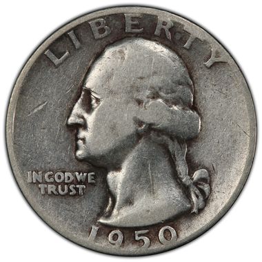 Cert 46367368 - Coin Image