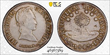 1843-PTS LR 8 Sol N1