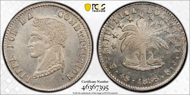 1856-PTS FJ 4 Sol N1