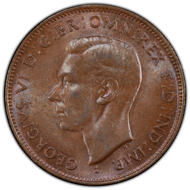 Cert 46367399 - Coin Image