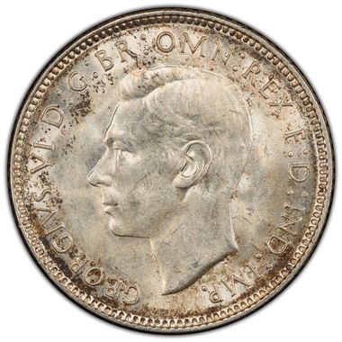 Cert 46367401 - Coin Image