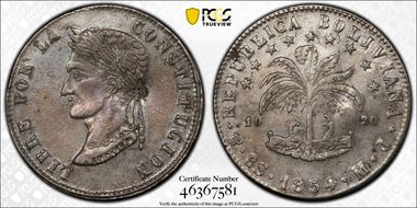 1854-PTS MJ 8 Sol Ball Top 5 N1