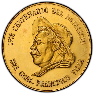 Cert 46367653 - Coin Image