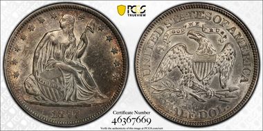 1877 50C N1