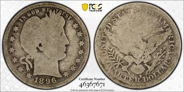 1896-S 25C AG3
