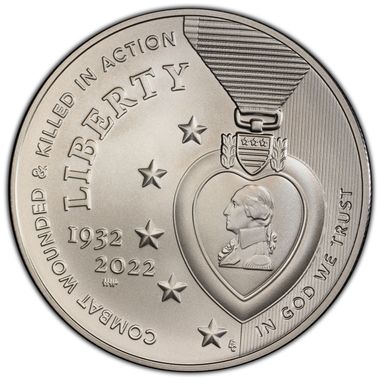 Cert 46368260 - Coin Image