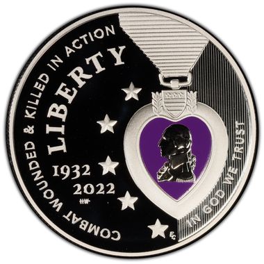 Cert 46368261 - Coin Image