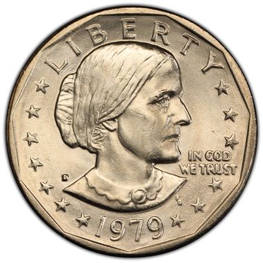 Cert 46368271 - Coin Image