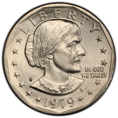 Cert 46368272 - Coin Image