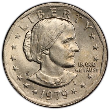 Cert 46368273 - Coin Image