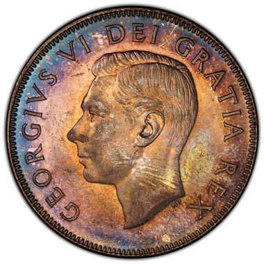 Cert 46369121 - Coin Image