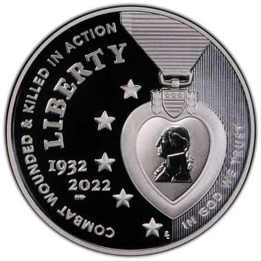 Cert 46369637 - Coin Image