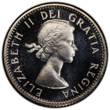 Cert 46370127 - Coin Image