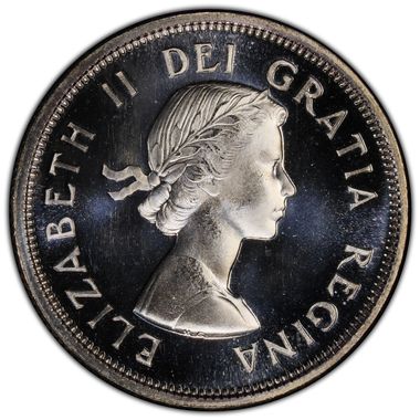 Cert 46370128 - Coin Image
