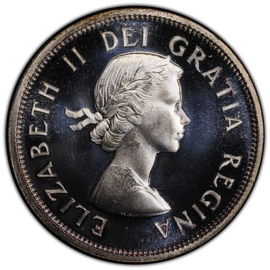 Cert 46370129 - Coin Image