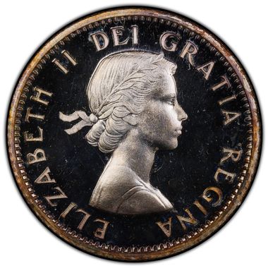 Cert 46370137 - Coin Image