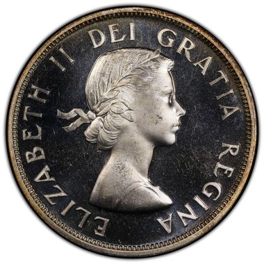 Cert 46370143 - Coin Image