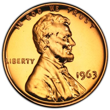 Cert 46371588 - Coin Image