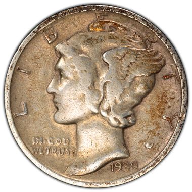 Cert 46372298 - Coin Image