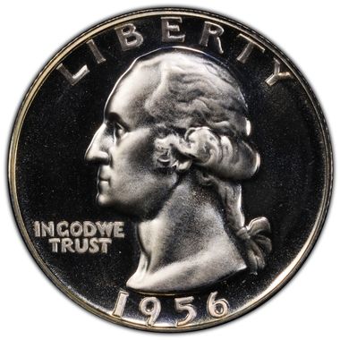 Cert 46372993 - Coin Image