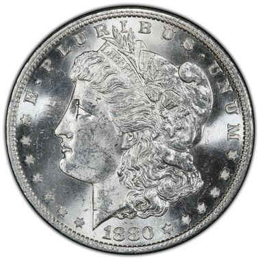 Cert 46373540 - Coin Image