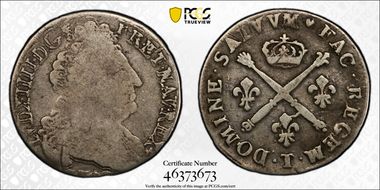 1707-T 20 Sol Gad-164 F12