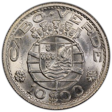 Cert 46373694 - Coin Image