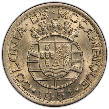 Cert 46373704 - Coin Image