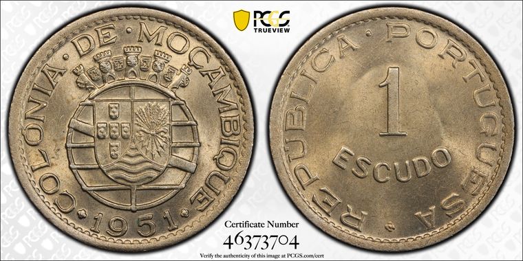 Cert 46373704 - Coin Image